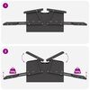 Product Thumbnail Image 10 of 14