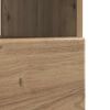 Product Thumbnail Image 9 of 12
