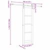 Product Thumbnail Image 11 of 14