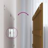 Product Thumbnail Image 6 of 8