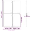 Product Thumbnail Image 11 of 11