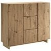 Artisan_oak