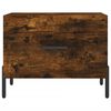 Product Thumbnail Image 6 of 13