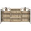 Product Thumbnail Image 7 of 13