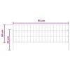 Product Thumbnail Image 8 of 10