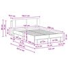 Product Thumbnail Image 9 of 9