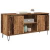 Product Thumbnail Image 3 of 12
