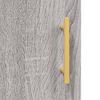 Product Thumbnail Image 9 of 13