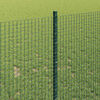 Product Thumbnail Image 4 of 14