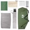 Product Thumbnail Image 8 of 13