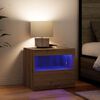 Product Thumbnail Image 4 of 14