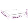 Product Thumbnail Image 9 of 9