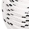 Product Thumbnail Image 4 of 6