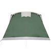 Product Thumbnail Image 8 of 17