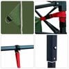 Product Thumbnail Image 13 of 19