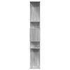 Product Thumbnail Image 6 of 11