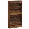 Product Thumbnail Image 5 of 11