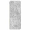 Product Thumbnail Image 8 of 16