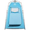 Product Thumbnail Image 7 of 15