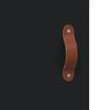 Product Thumbnail Image 10 of 14