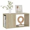 Product Thumbnail Image 3 of 6