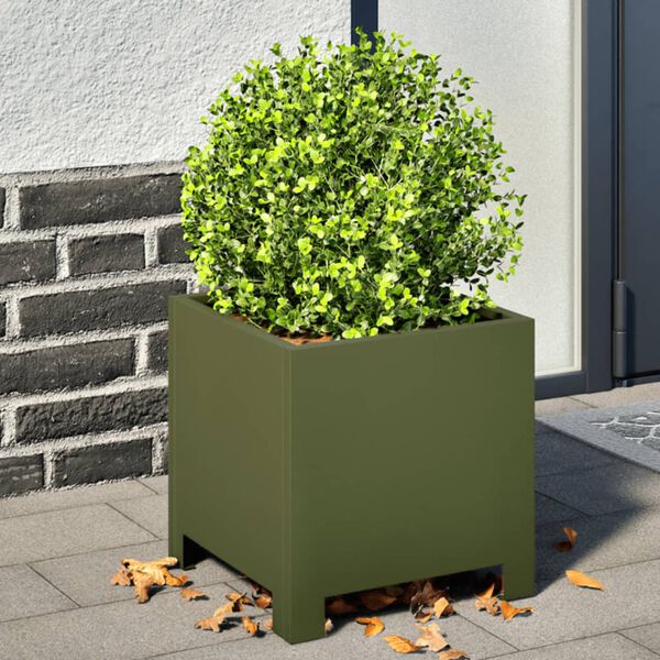 Showing Product Image 2 of 10