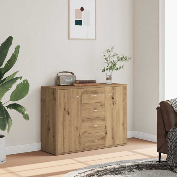 Showing Product Image 2 of 11