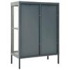 Product Thumbnail Image 5 of 11