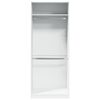 Product Thumbnail Image 4 of 10