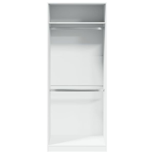 Showing Product Image 4 of 10