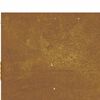 Product Thumbnail Image 10 of 14