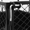 Product Thumbnail Image 9 of 11