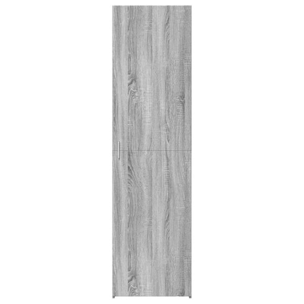 Showing Product Image 4 of 11
