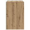 Product Thumbnail Image 6 of 10