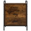 Product Thumbnail Image 4 of 10