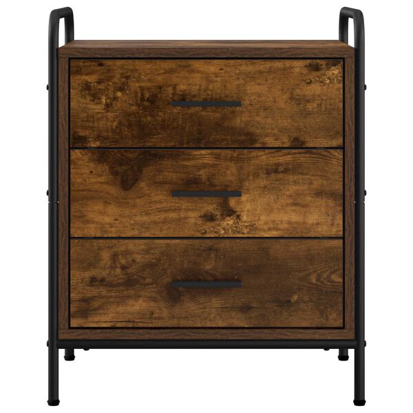 Showing Product Image 4 of 10
