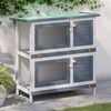 Product Thumbnail Image 2 of 9