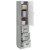 Product Thumbnail Image 2 of 8