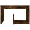 Product Thumbnail Image 4 of 7