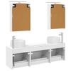 Product Thumbnail Image 7 of 14