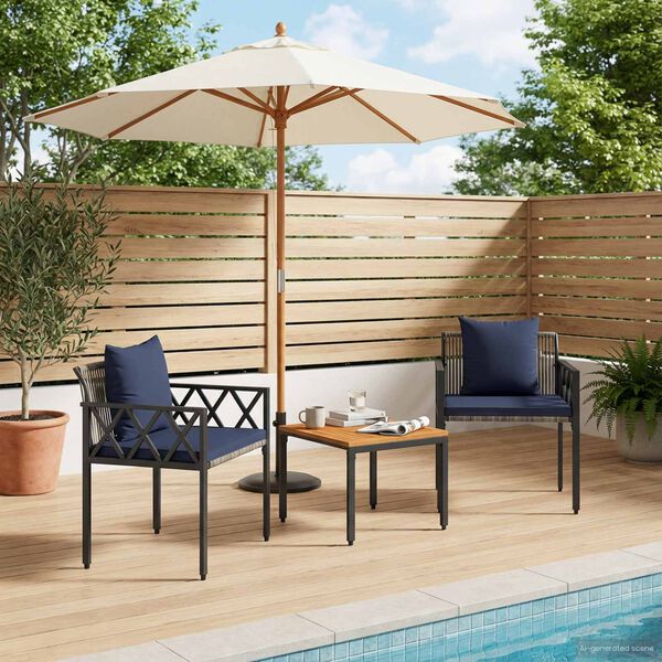 Showing Product Image 2 of 11