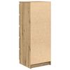 Product Thumbnail Image 8 of 13