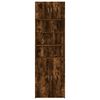 Product Thumbnail Image 3 of 14