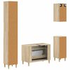 Product Thumbnail Image 7 of 12