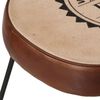 Product Thumbnail Image 7 of 10