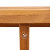 Product Thumbnail Image 10 of 13