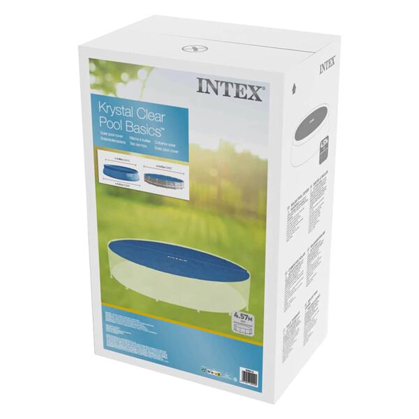 Showing Product Image 4 of 5