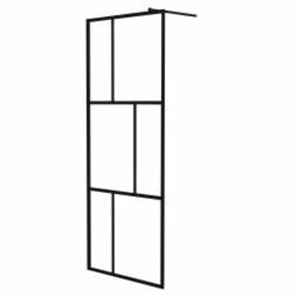 Showing Product Image 1 of 7