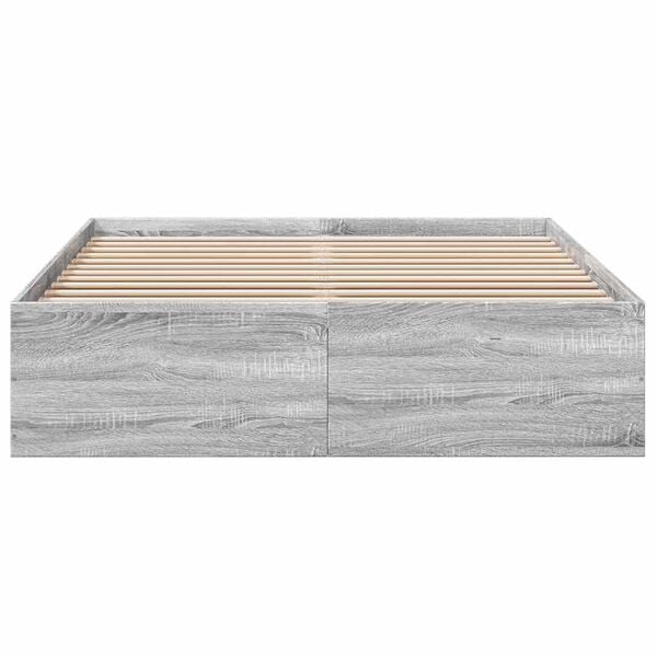 Showing Product Image 4 of 10