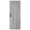 Product Thumbnail Image 8 of 14